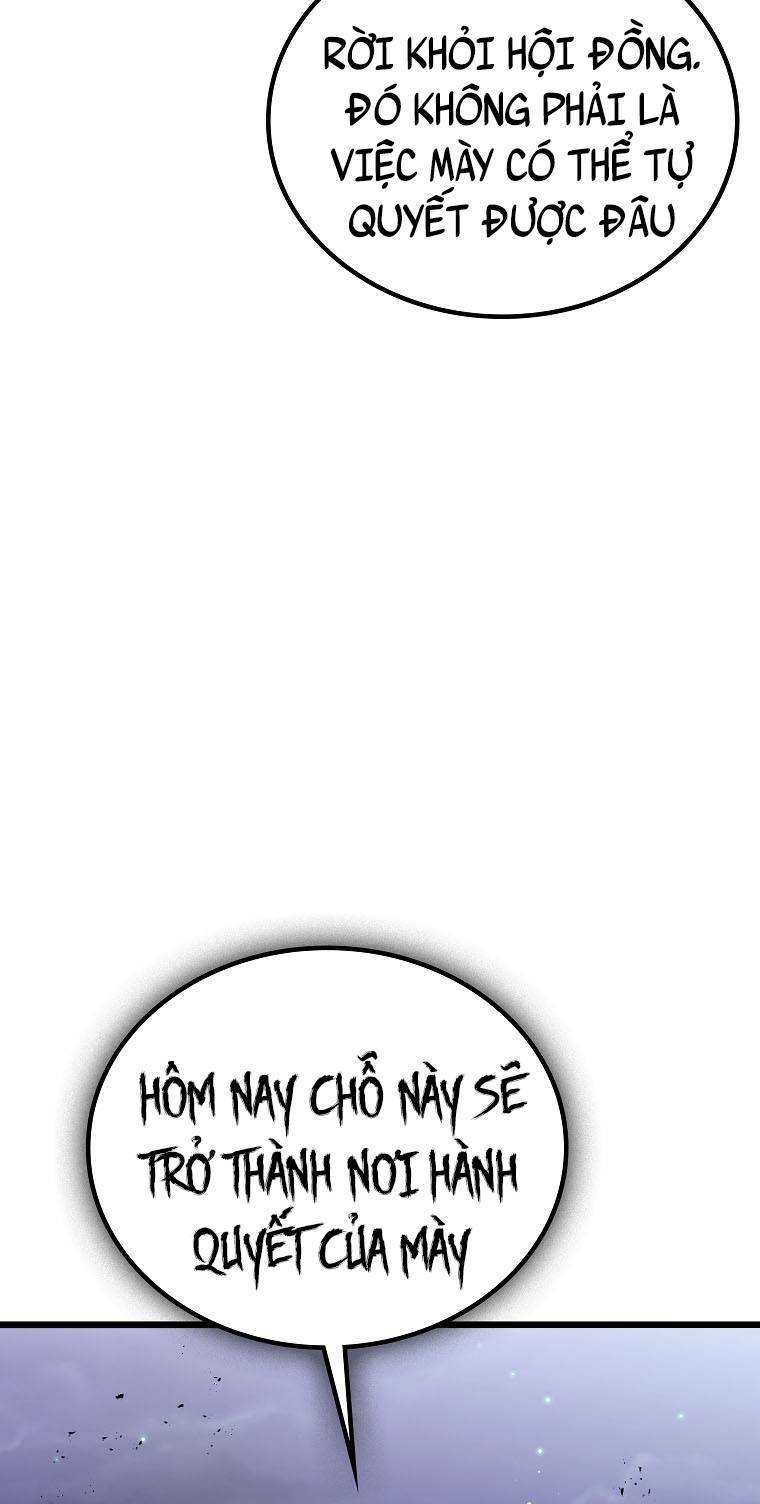 Chương 52 - Trang 87