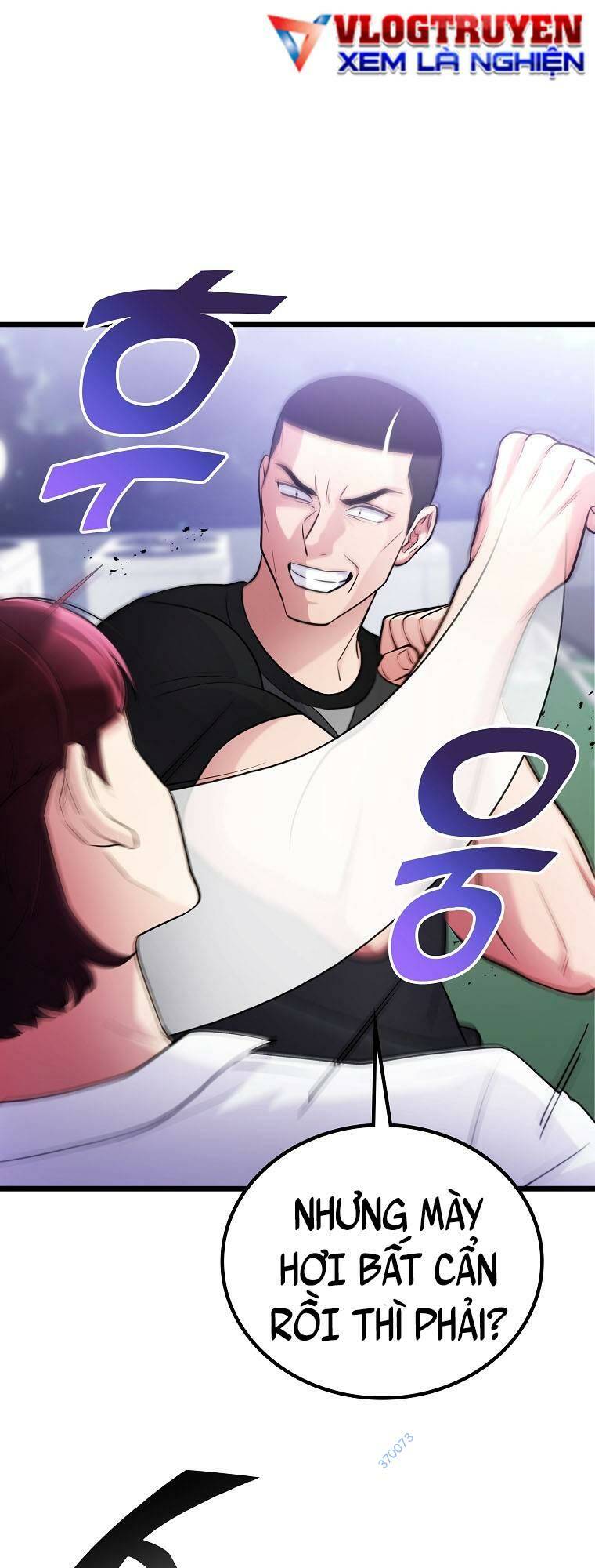 Chương 53 - Trang 33