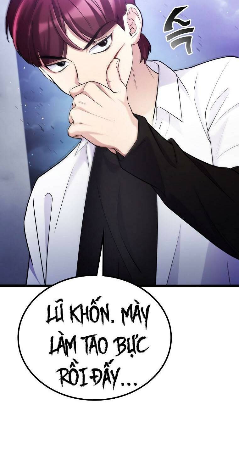 Chương 53 - Trang 40