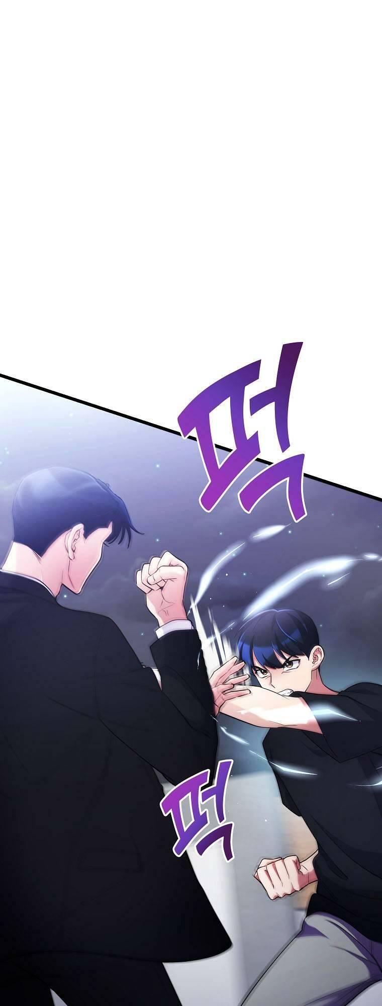 Chương 53 - Trang 6