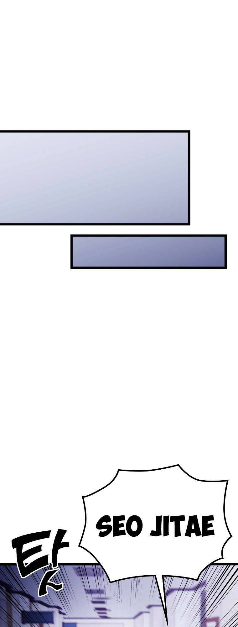 Chương 54 - Trang 37