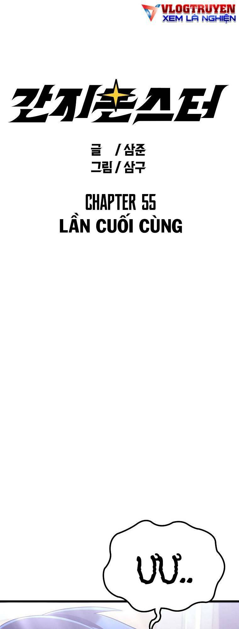 Chương 55 - Trang 1