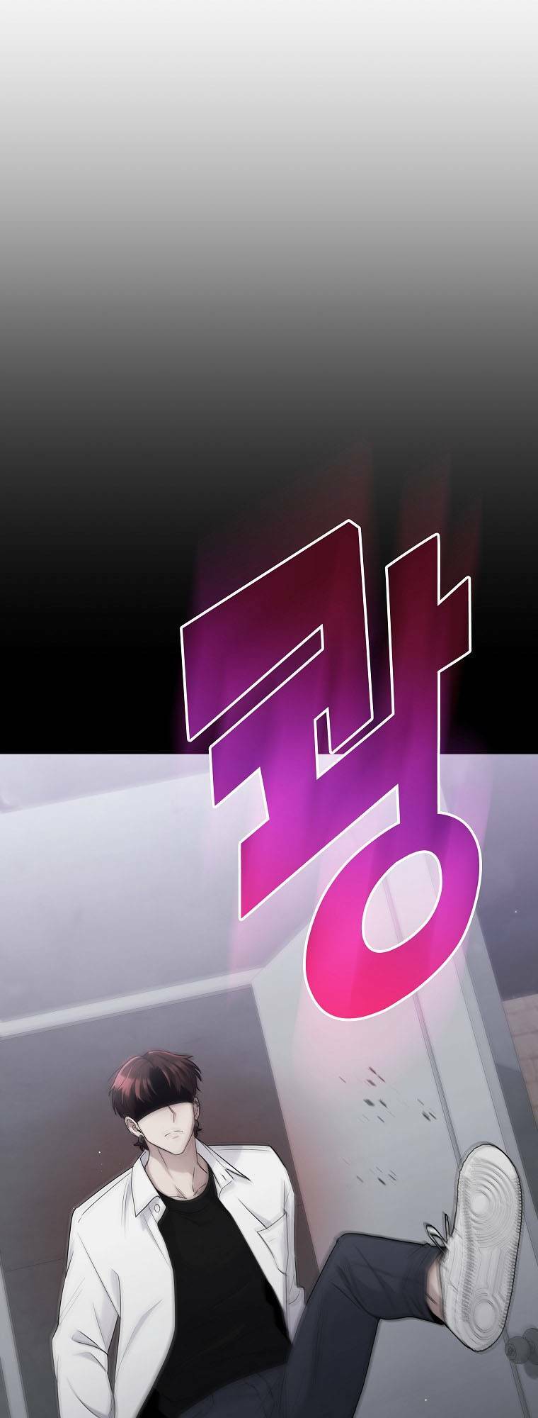 Chương 55 - Trang 11