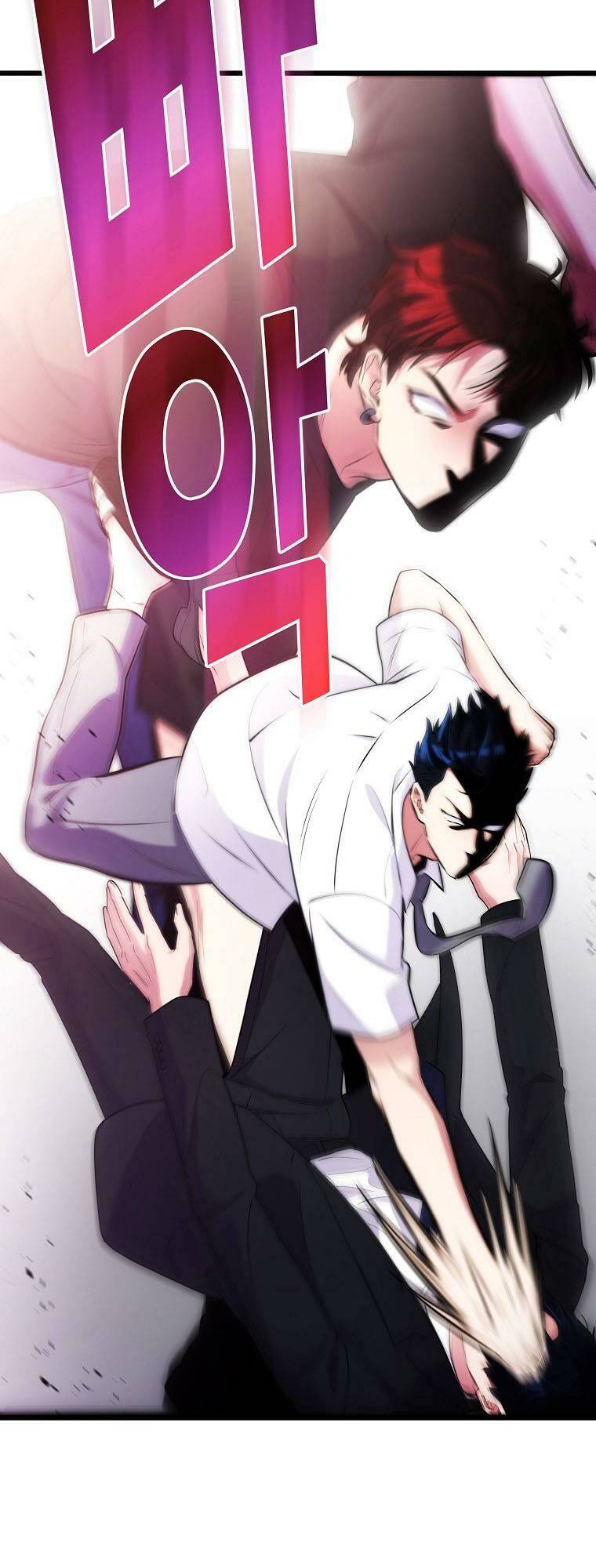 Chương 55 - Trang 101