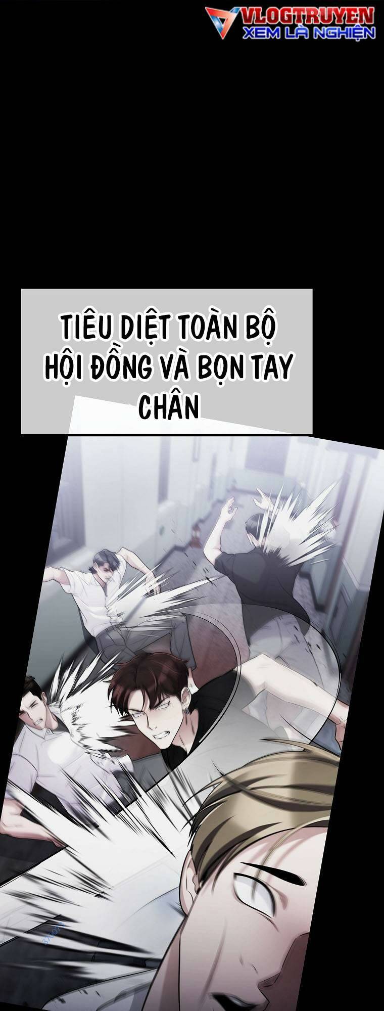 Chương 55 - Trang 17