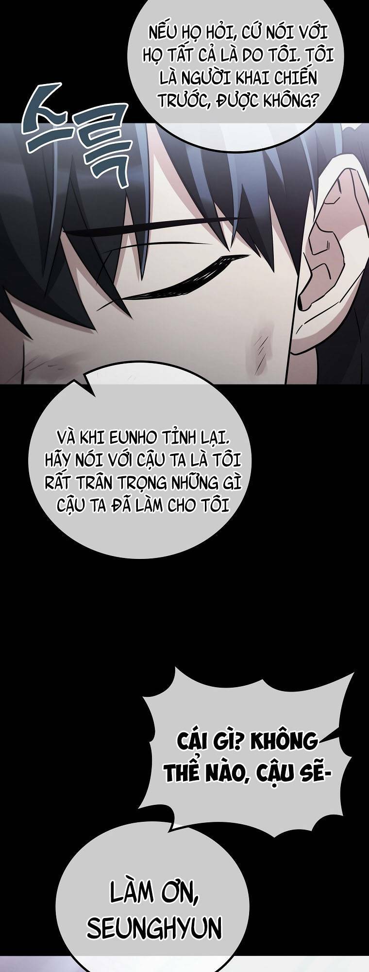 Chương 55 - Trang 30