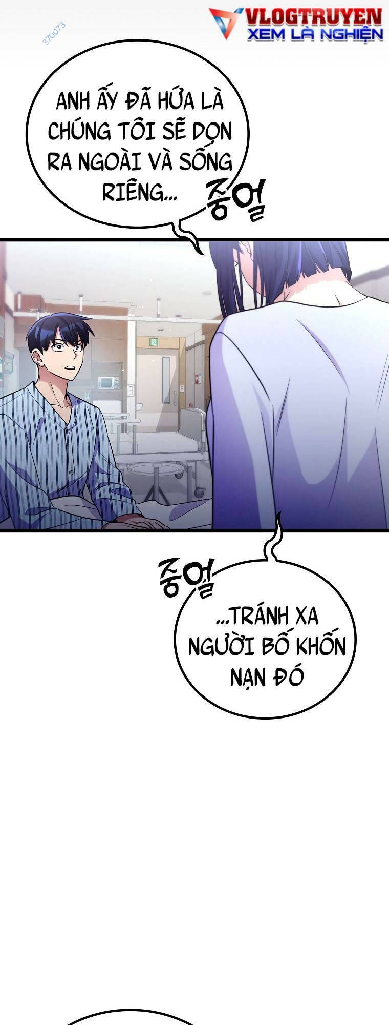 Chương 55 - Trang 33