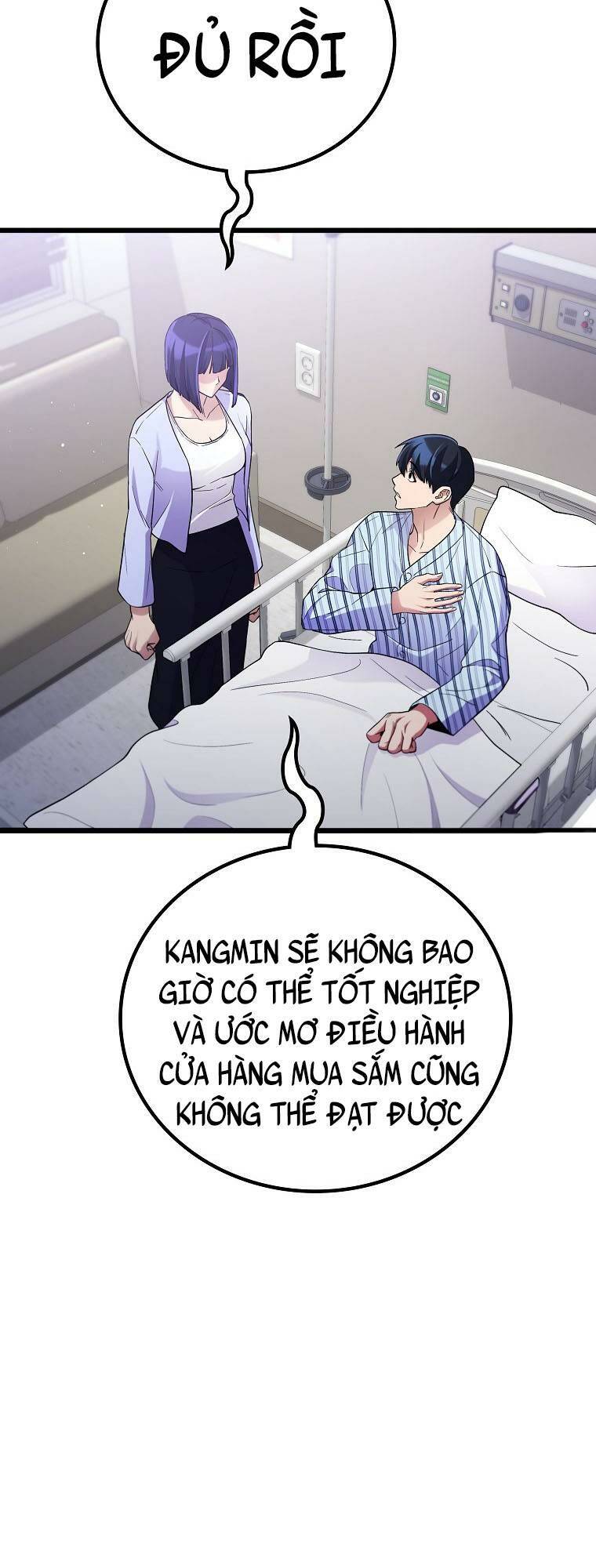 Chương 55 - Trang 36