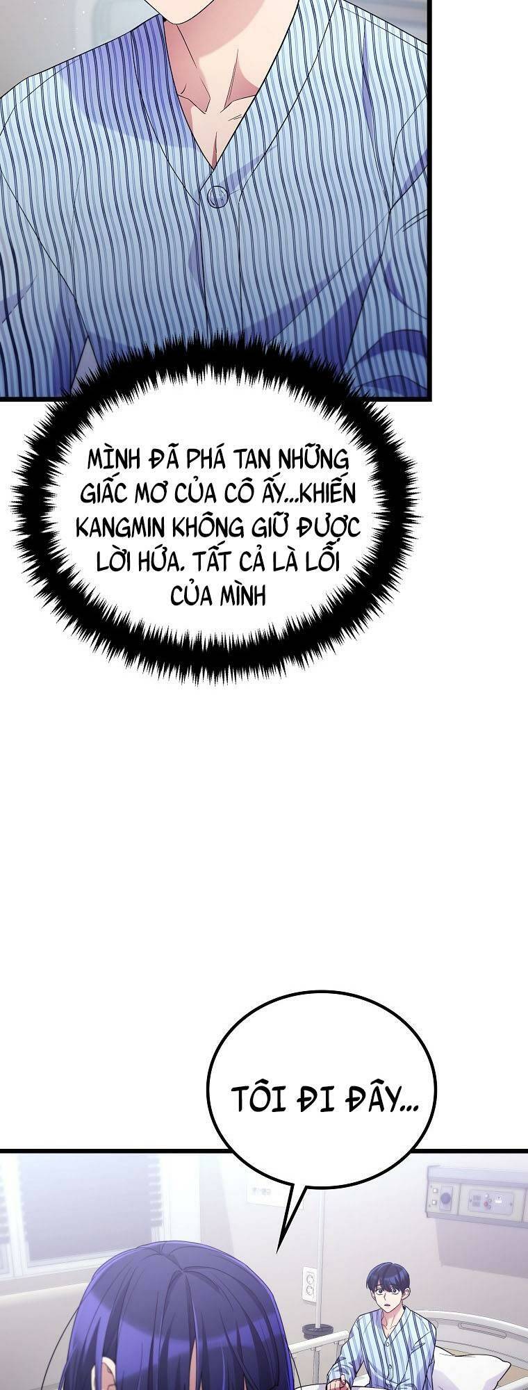 Chương 55 - Trang 38