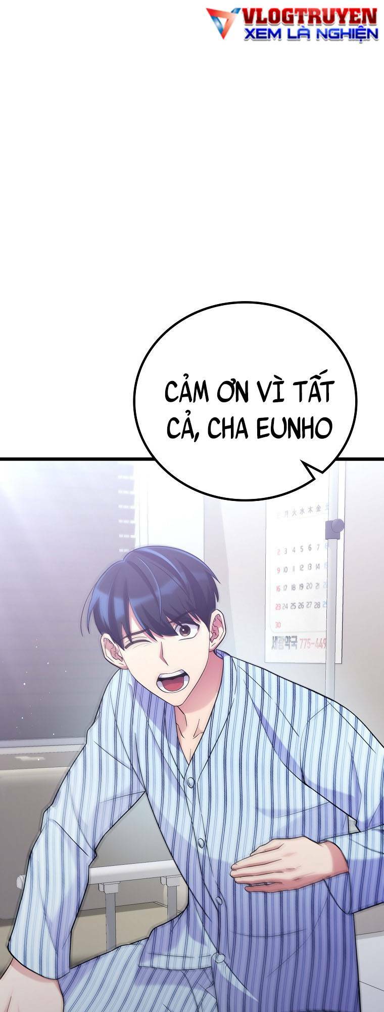 Chương 55 - Trang 41