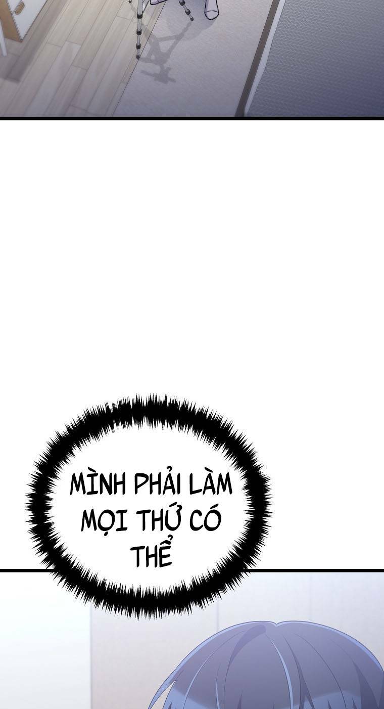 Chương 55 - Trang 47