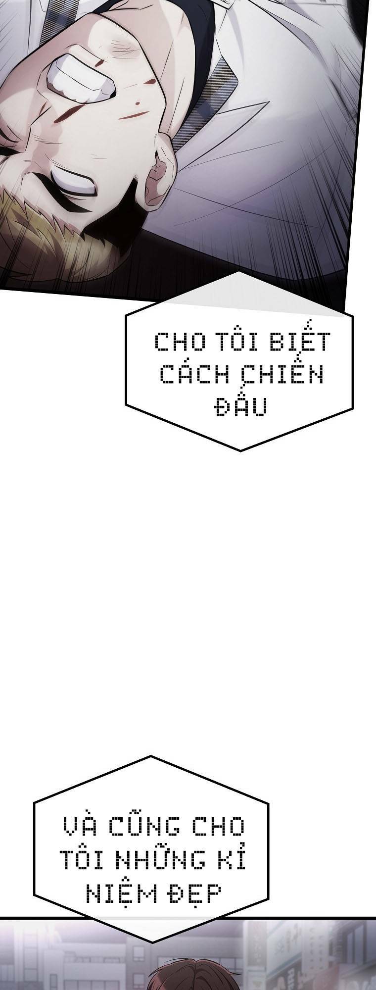 Chương 55 - Trang 62