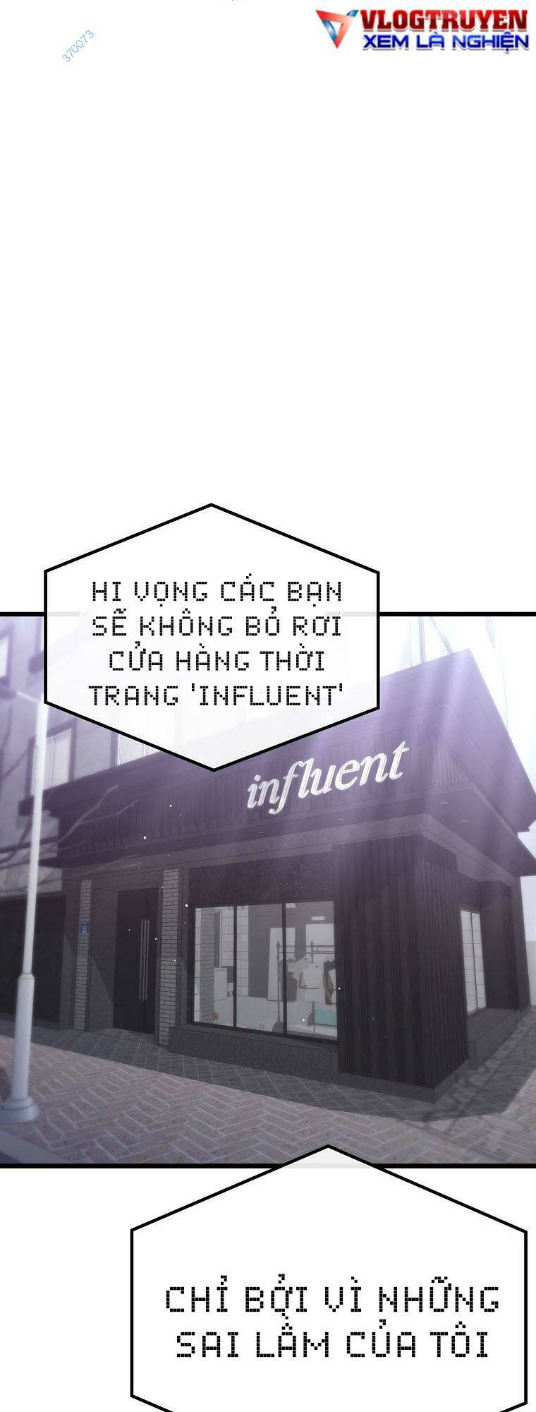Chương 55 - Trang 65
