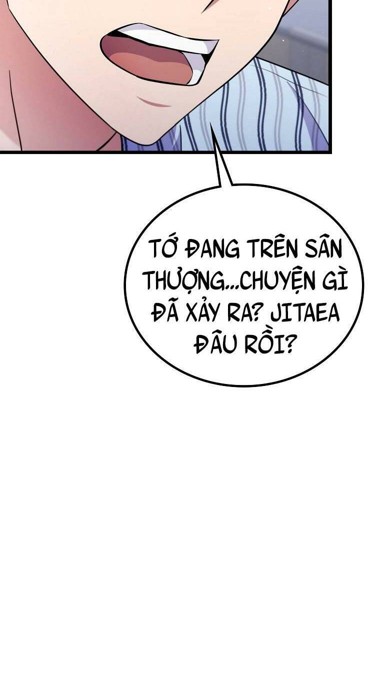 Chương 55 - Trang 8