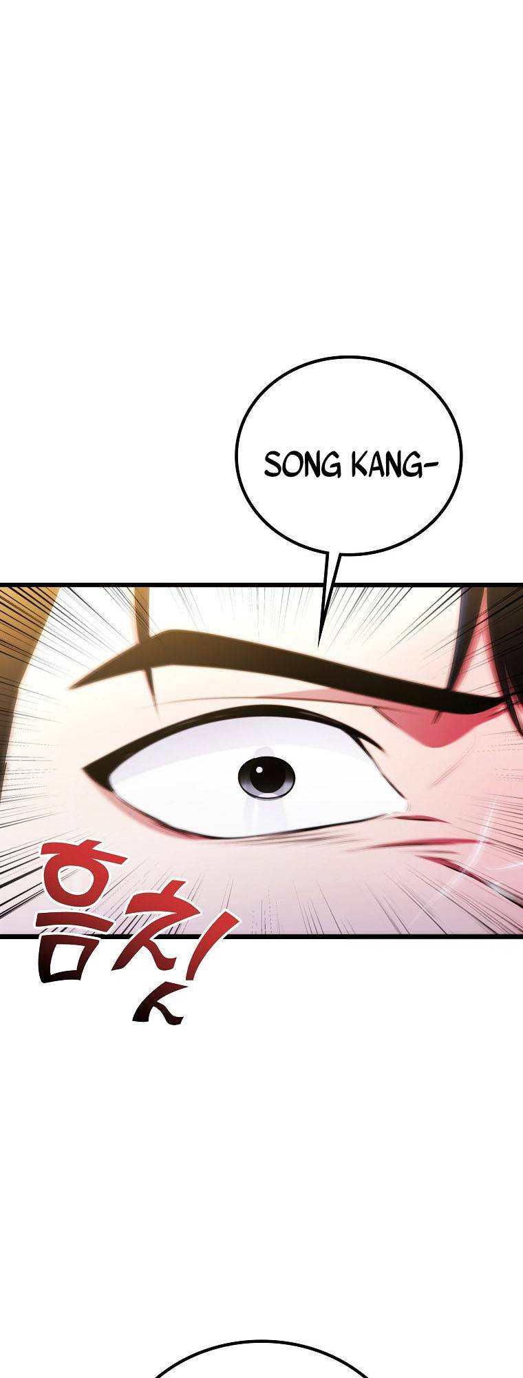 Chương 55 - Trang 76