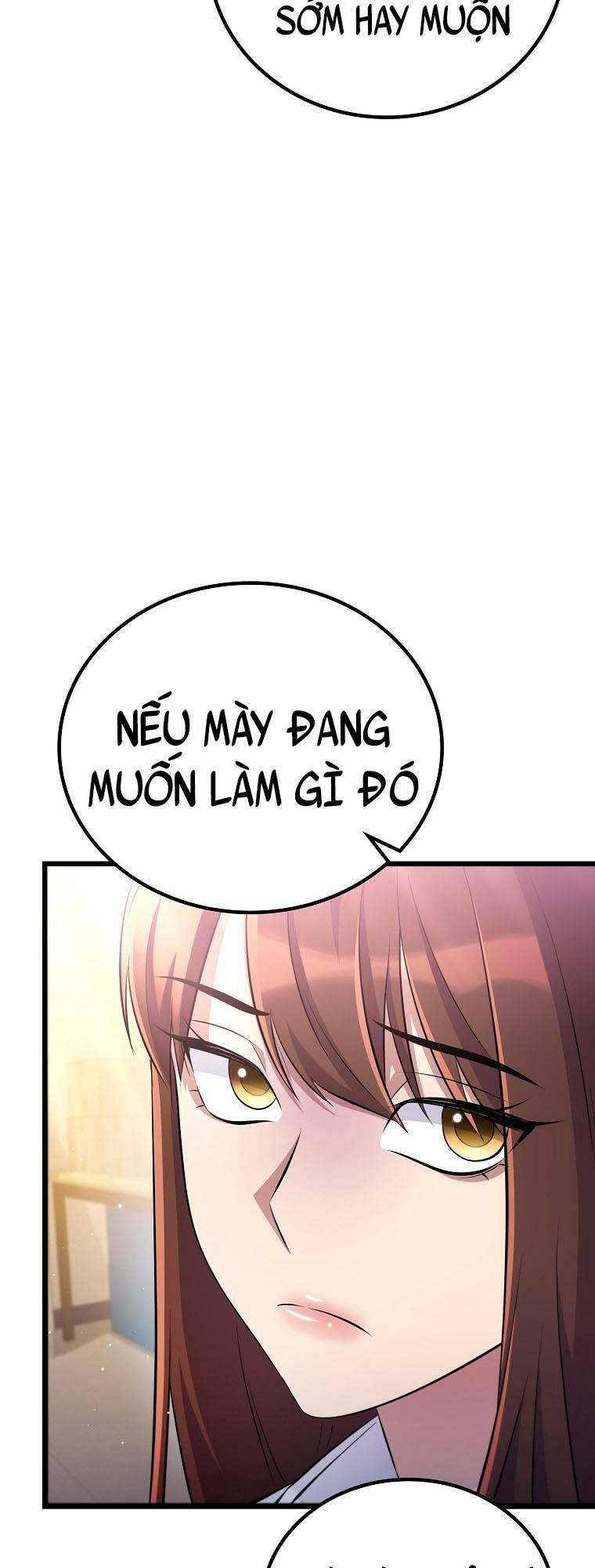 Chương 55 - Trang 83