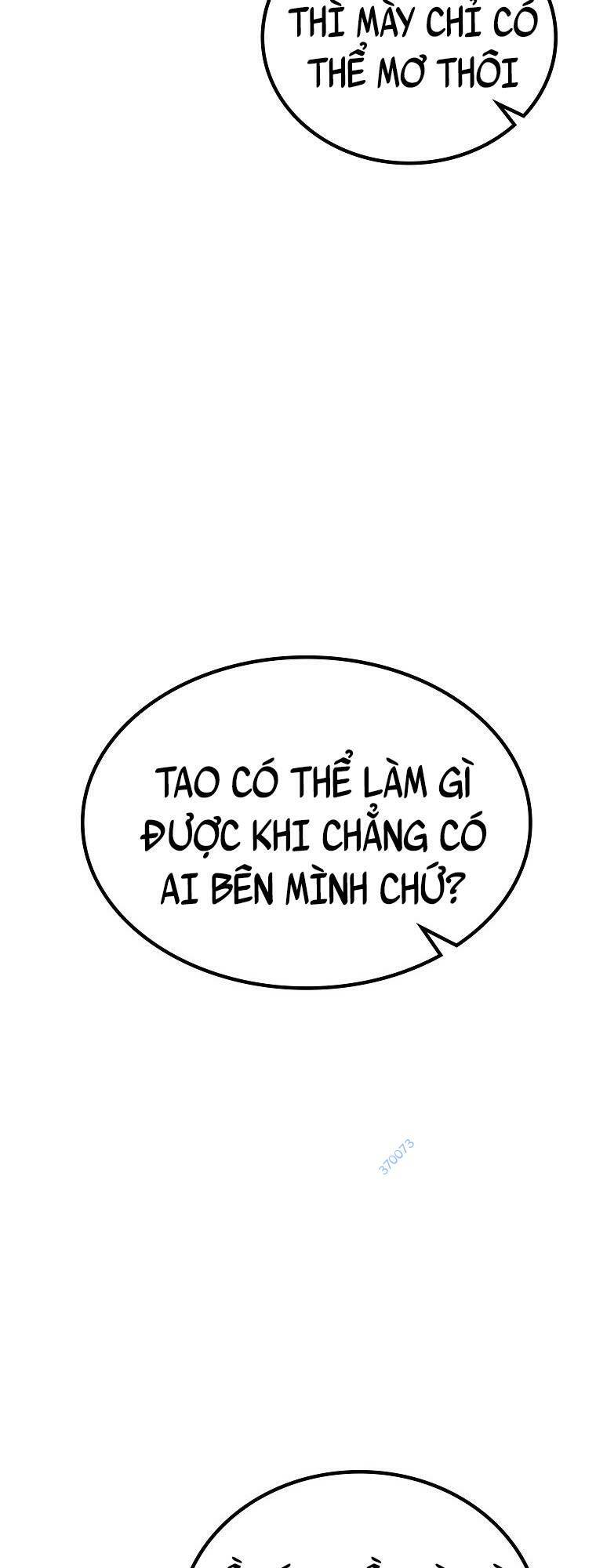 Chương 55 - Trang 84