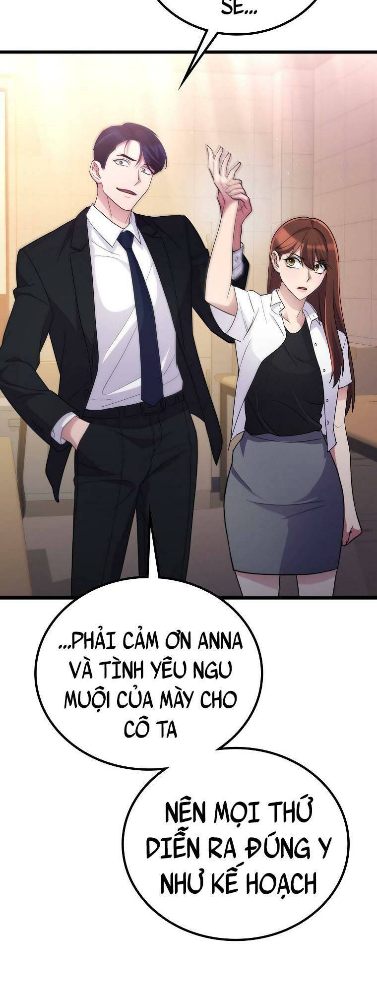 Chương 55 - Trang 86