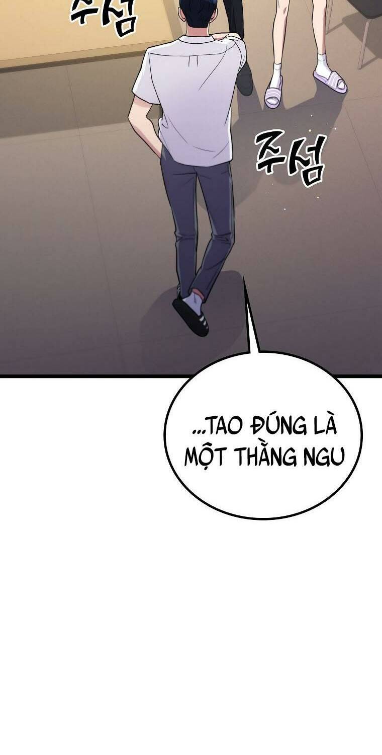 Chương 55 - Trang 88