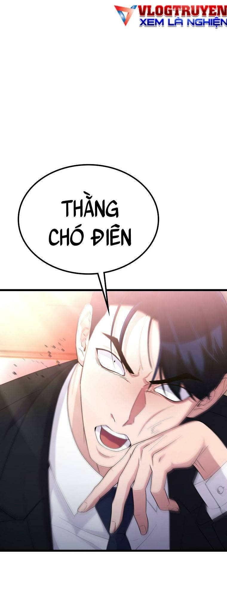 Chương 55 - Trang 97