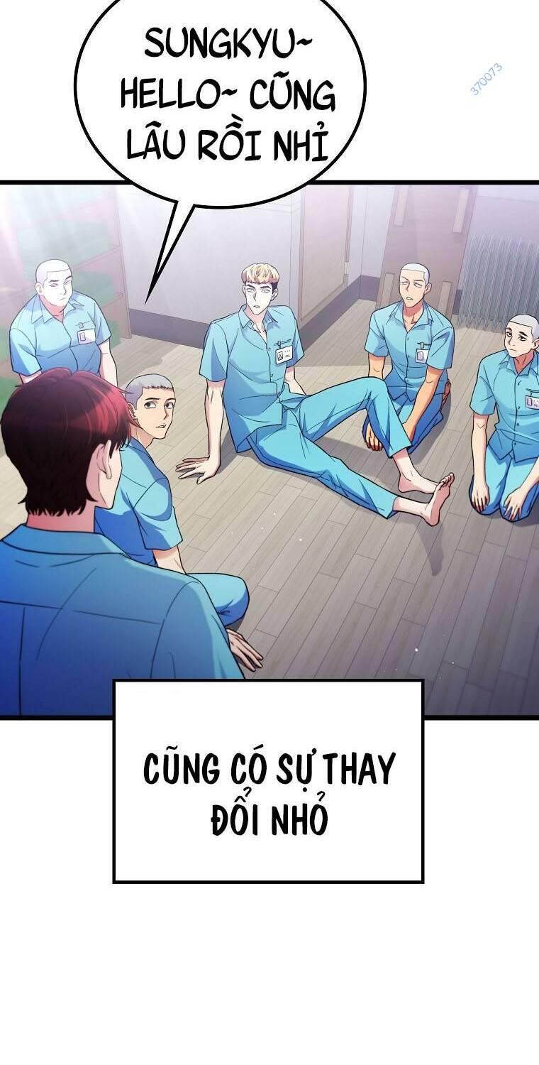 Chương 56 - Trang 40