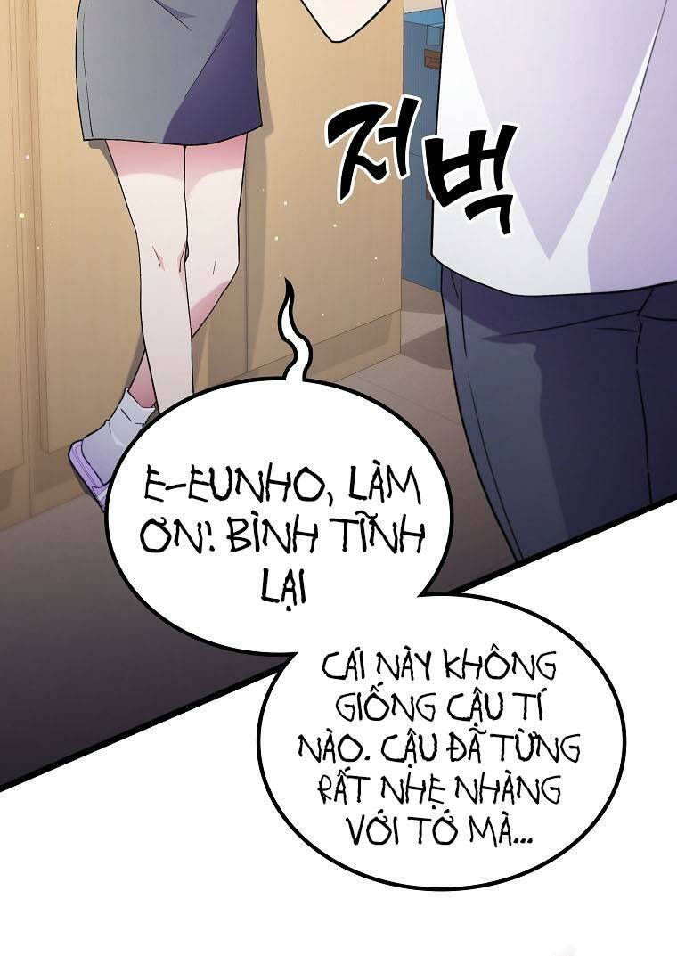 Chương 56 - Trang 8