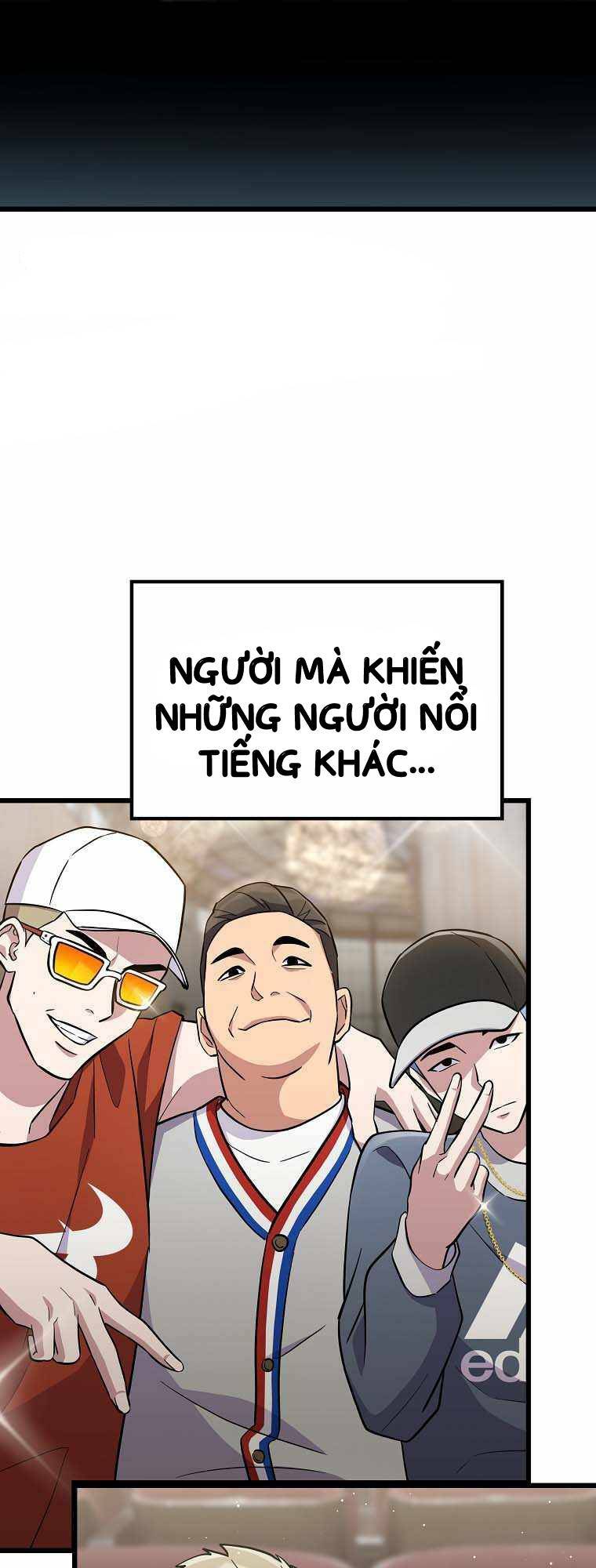 Chương 6 - Trang 11