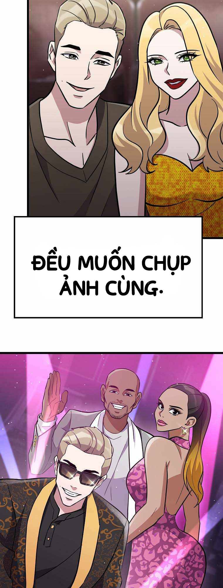 Chương 6 - Trang 12