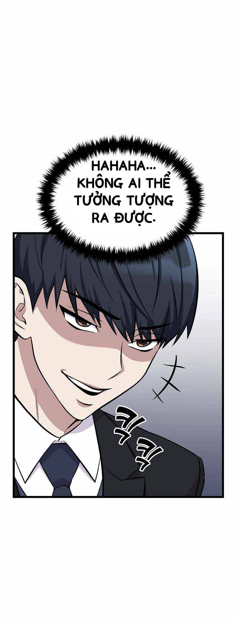 Chương 6 - Trang 21