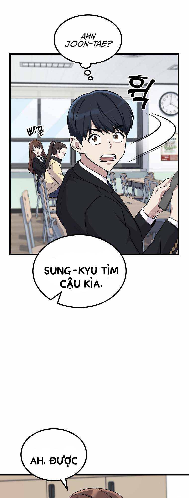 Chương 6 - Trang 30