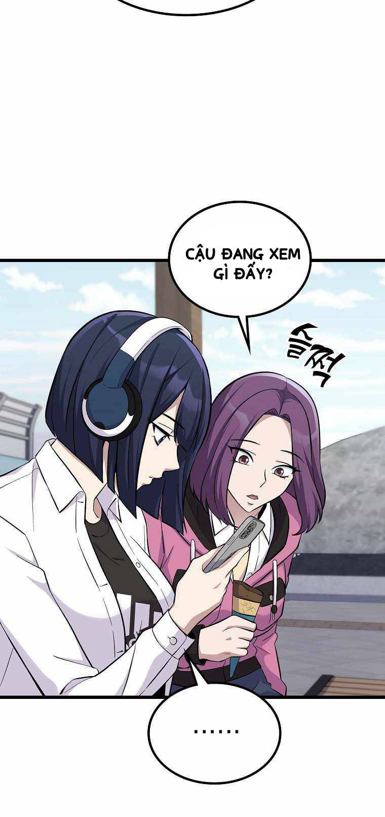 Chương 6 - Trang 39