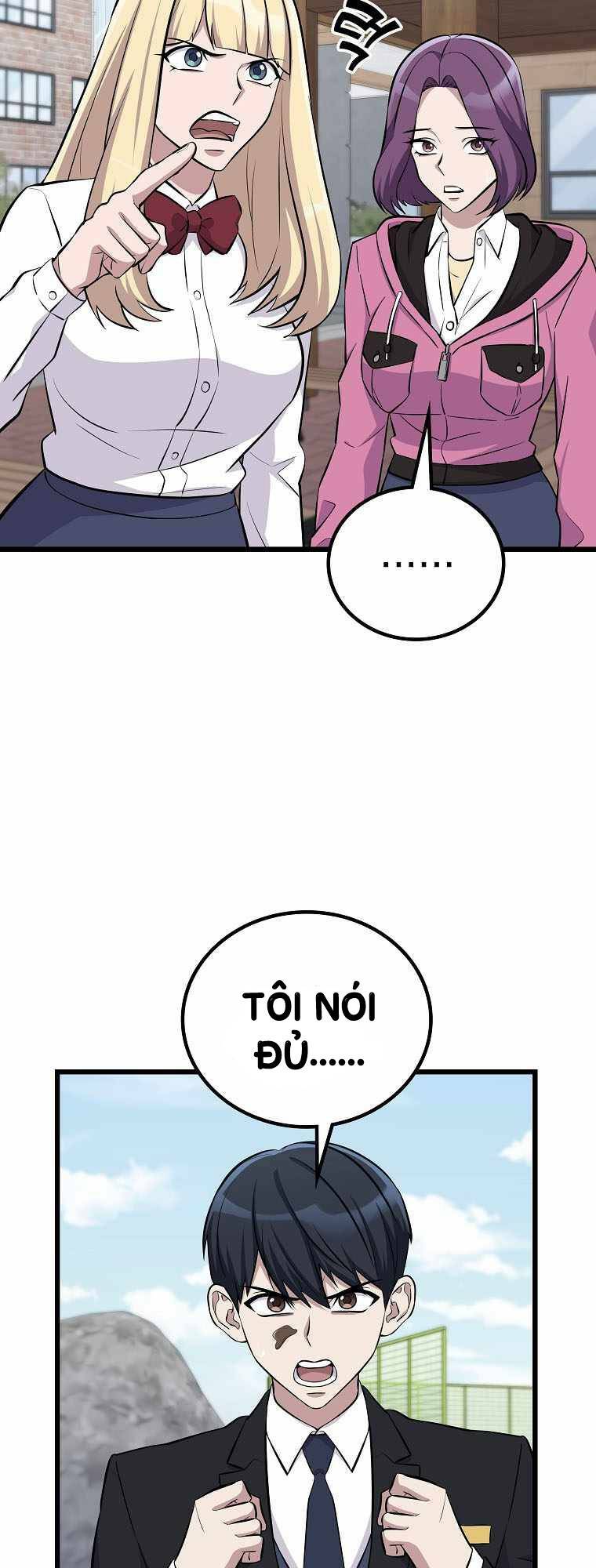 Chương 7 - Trang 18