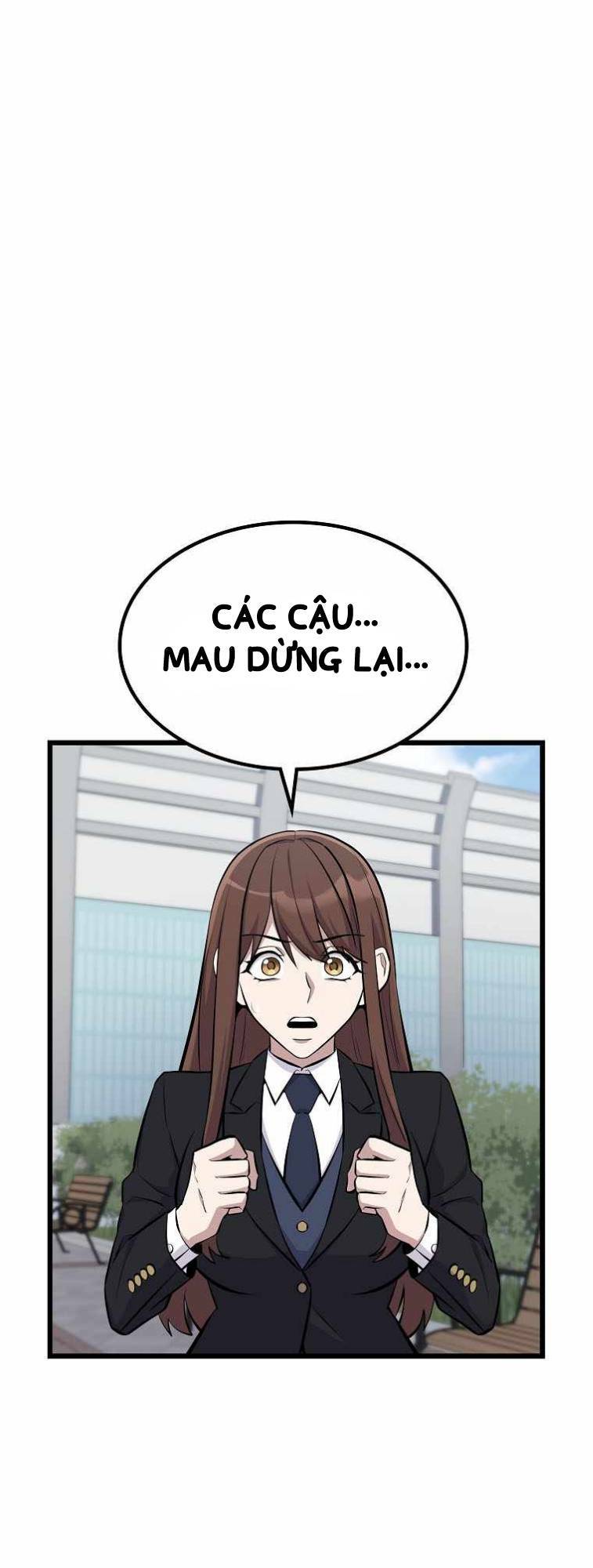 Chương 7 - Trang 25