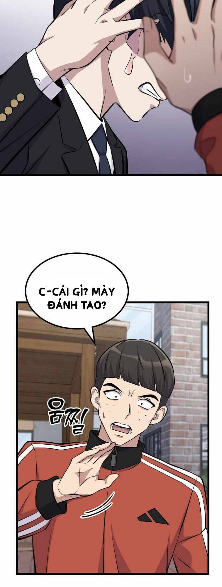 Chương 7 - Trang 28