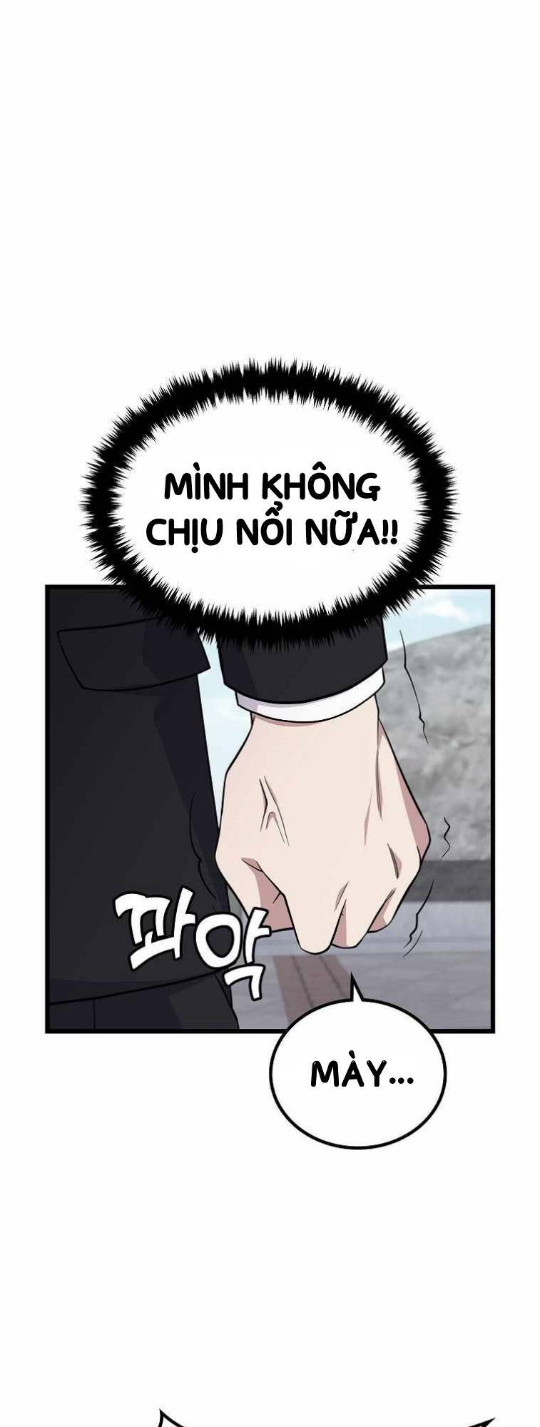 Chương 7 - Trang 30