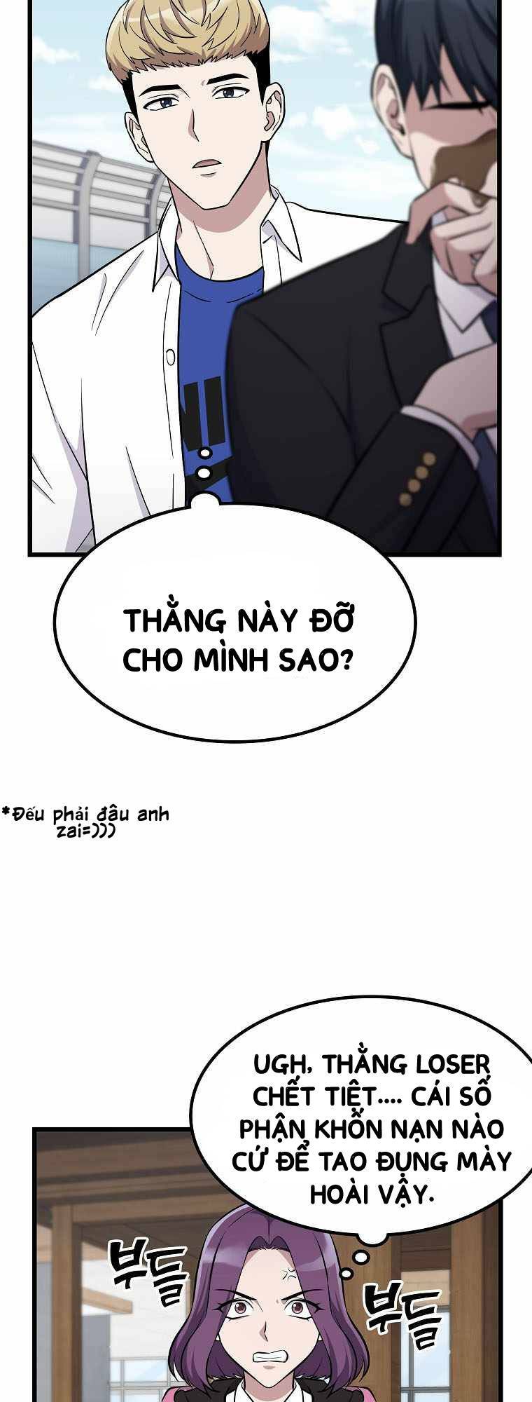 Chương 7 - Trang 4