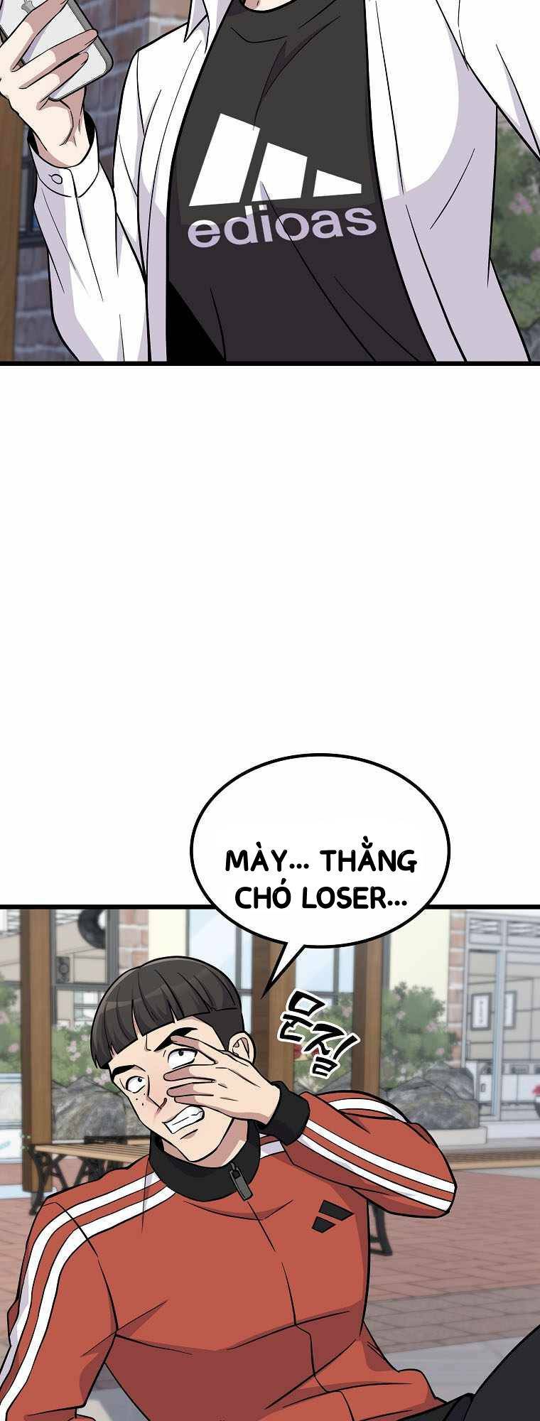 Chương 7 - Trang 44