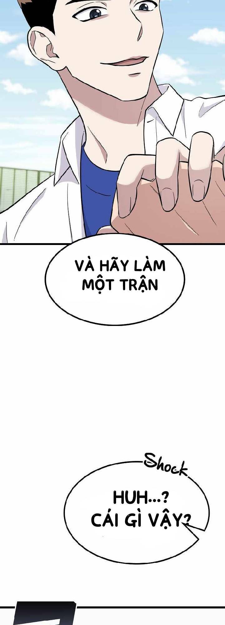 Chương 7 - Trang 55