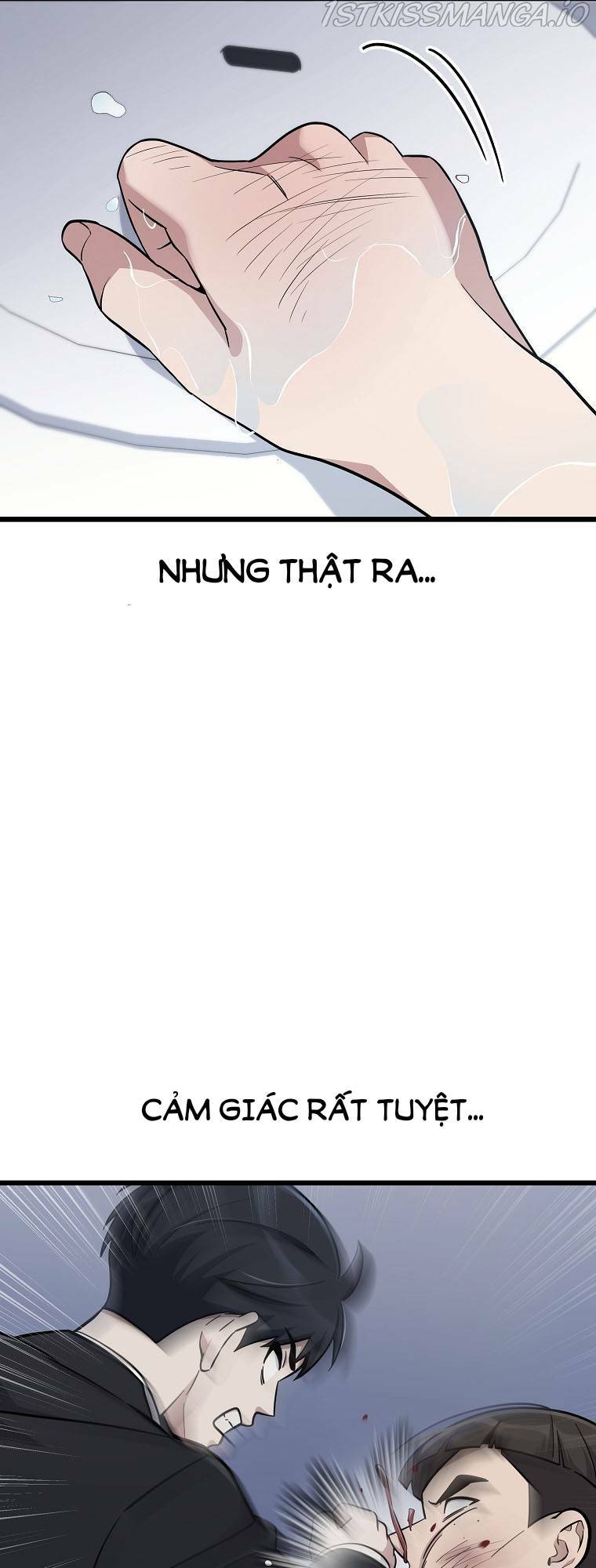 Chương 8 - Trang 17