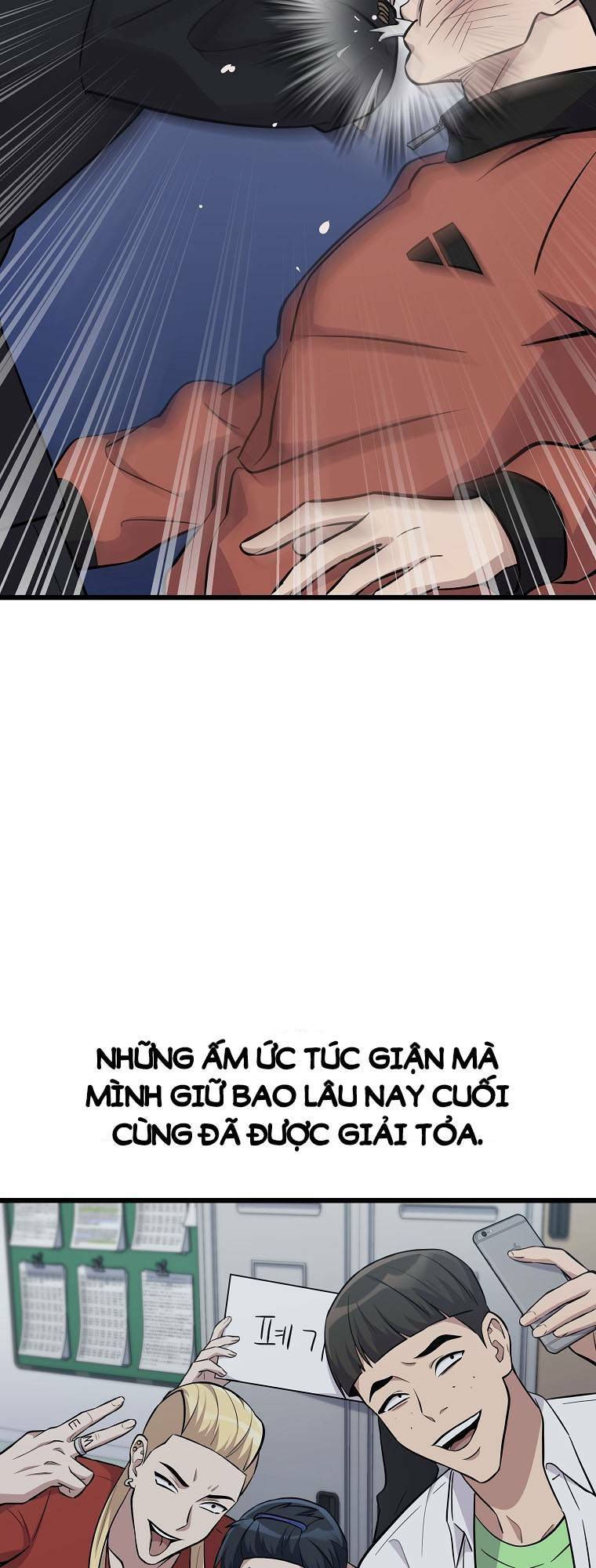 Chương 8 - Trang 18