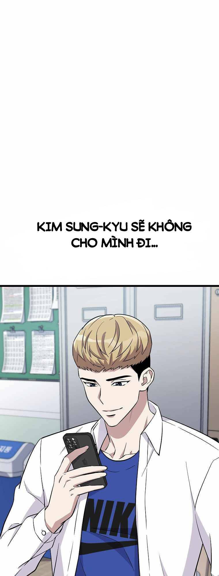 Chương 8 - Trang 49