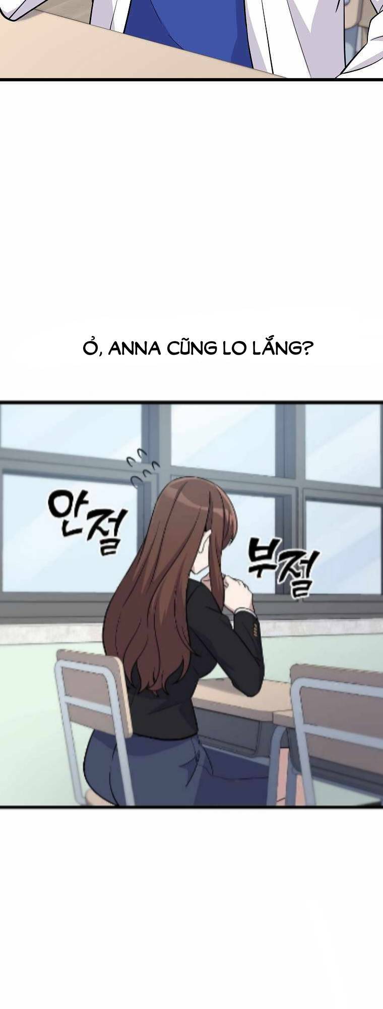 Chương 8 - Trang 50