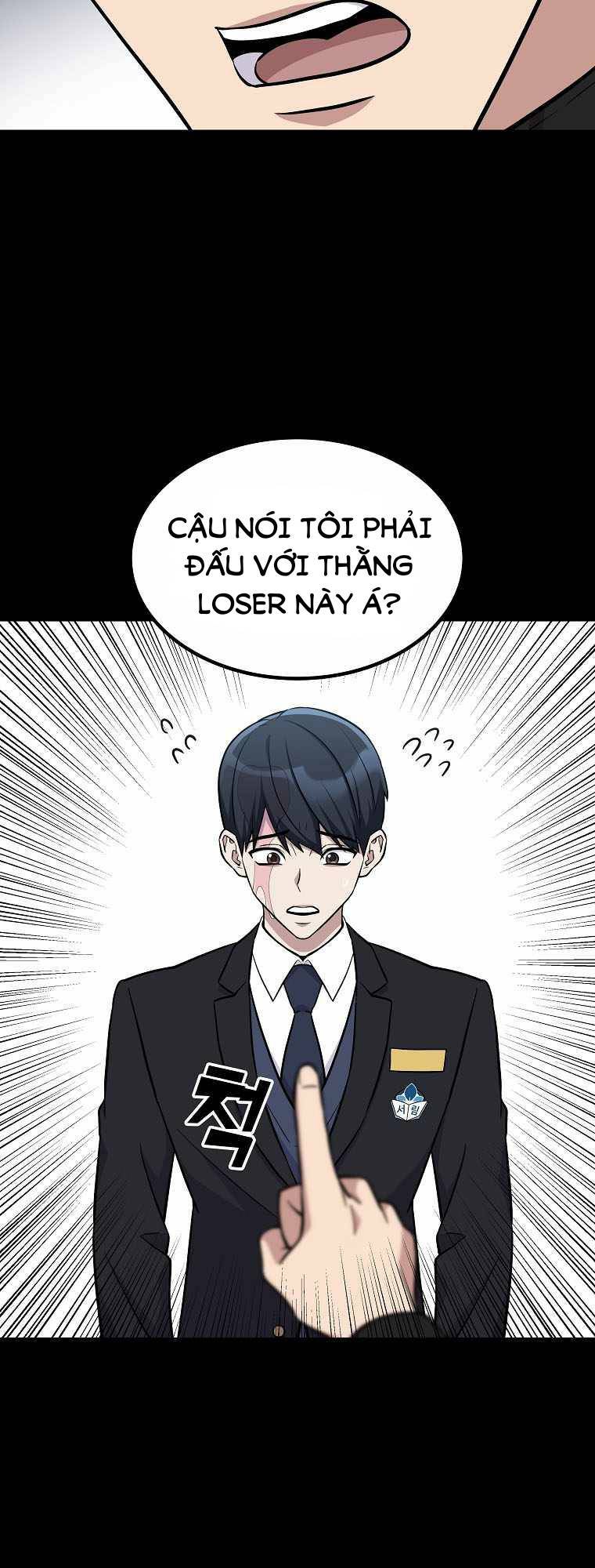 Chương 8 - Trang 6