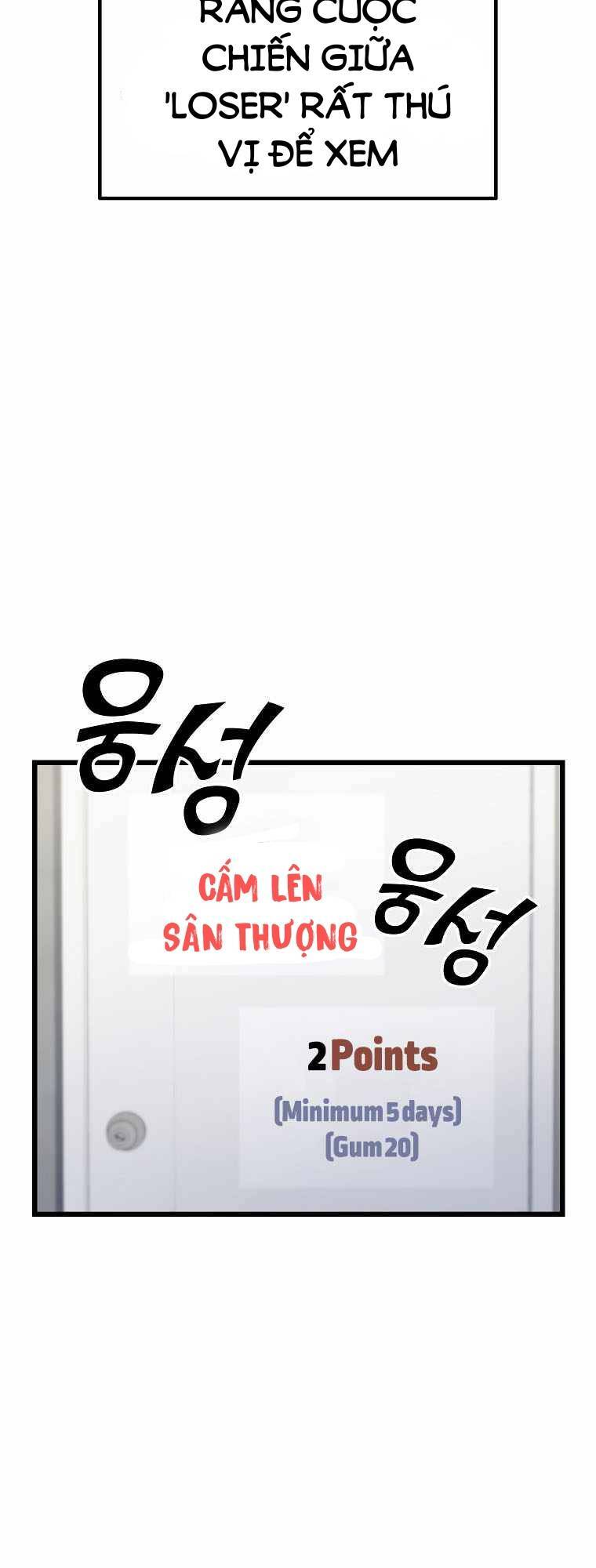 Chương 8 - Trang 54