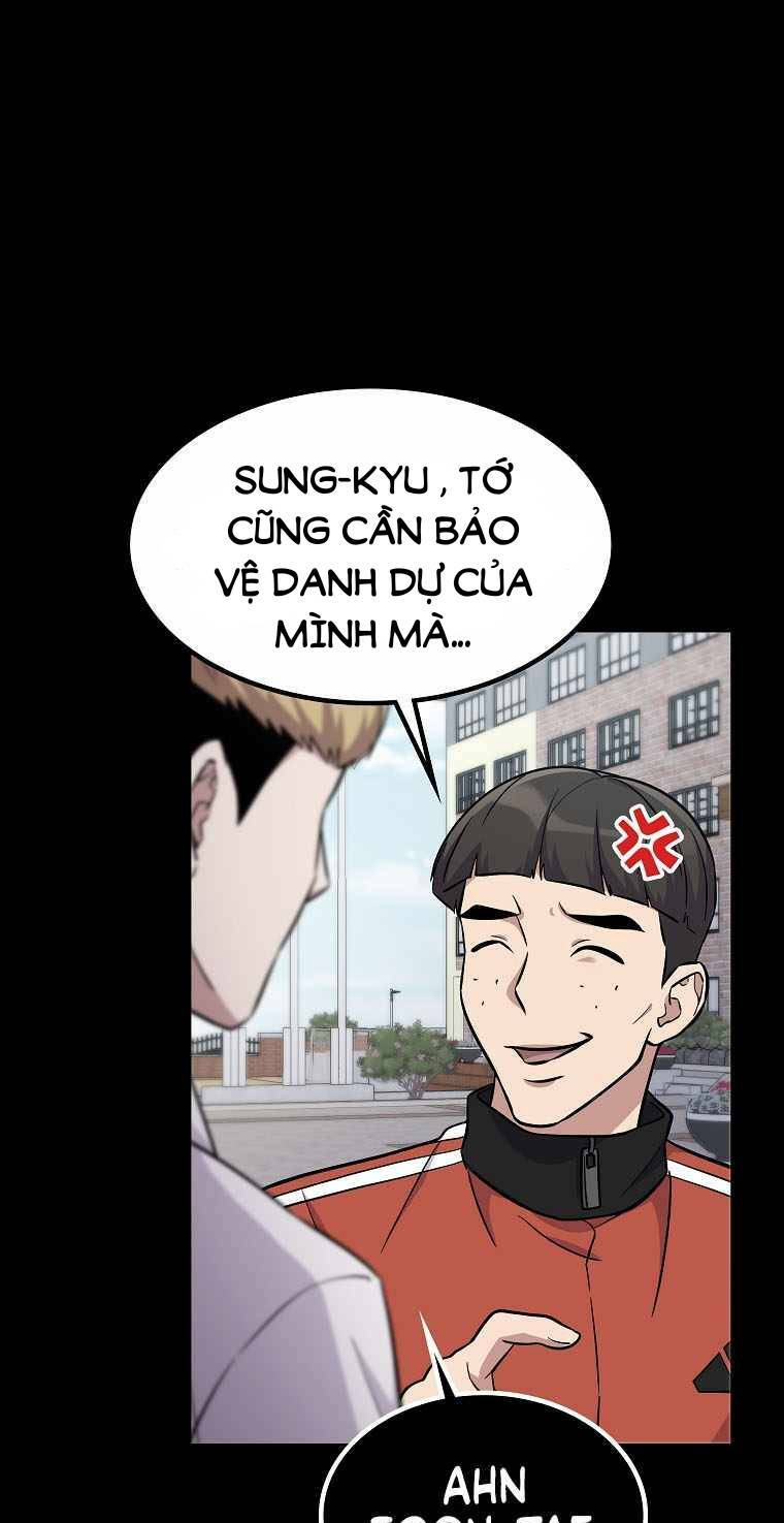 Chương 8 - Trang 7