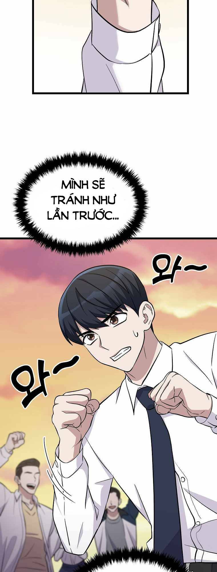 Chương 8 - Trang 62