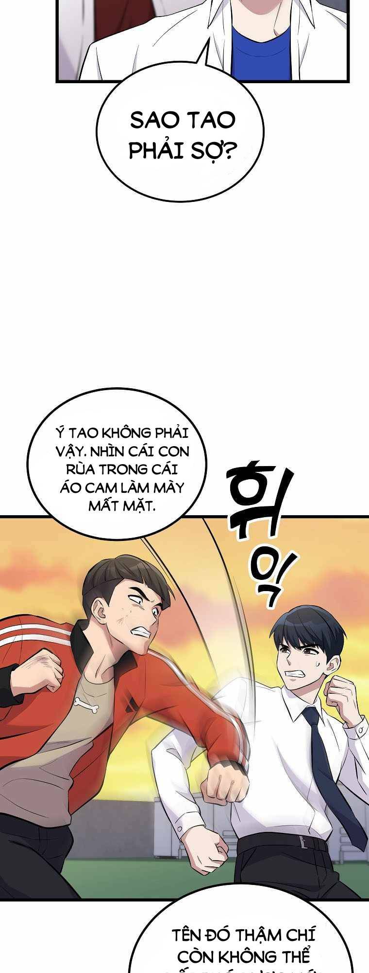 Chương 9 - Trang 12
