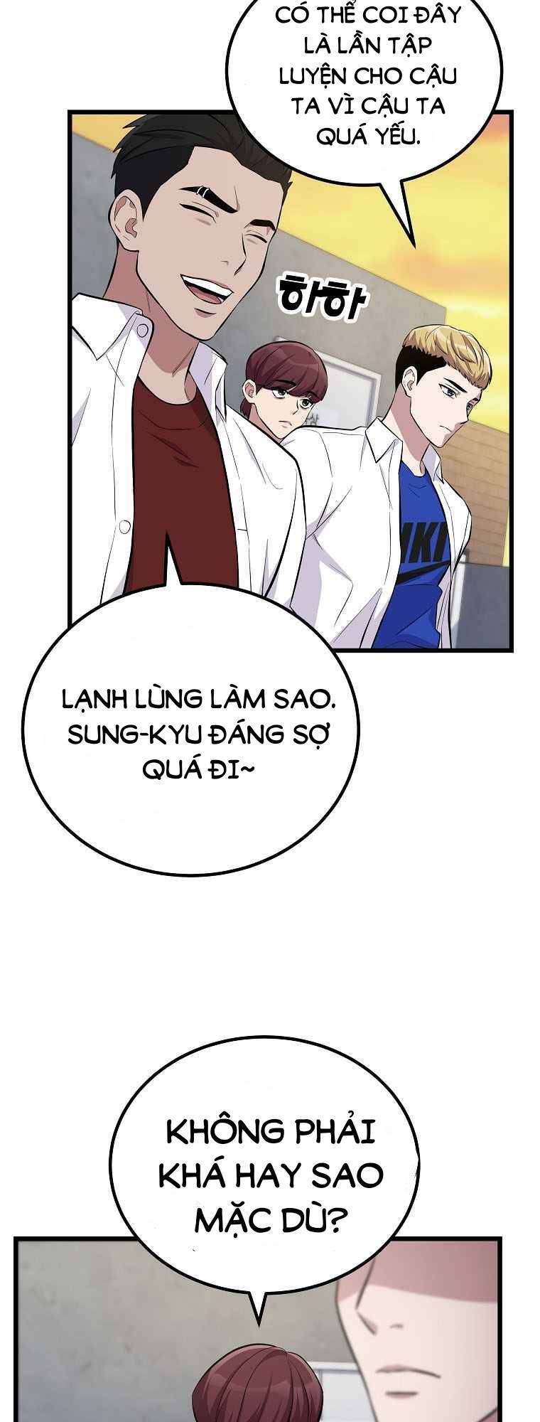 Chương 9 - Trang 14