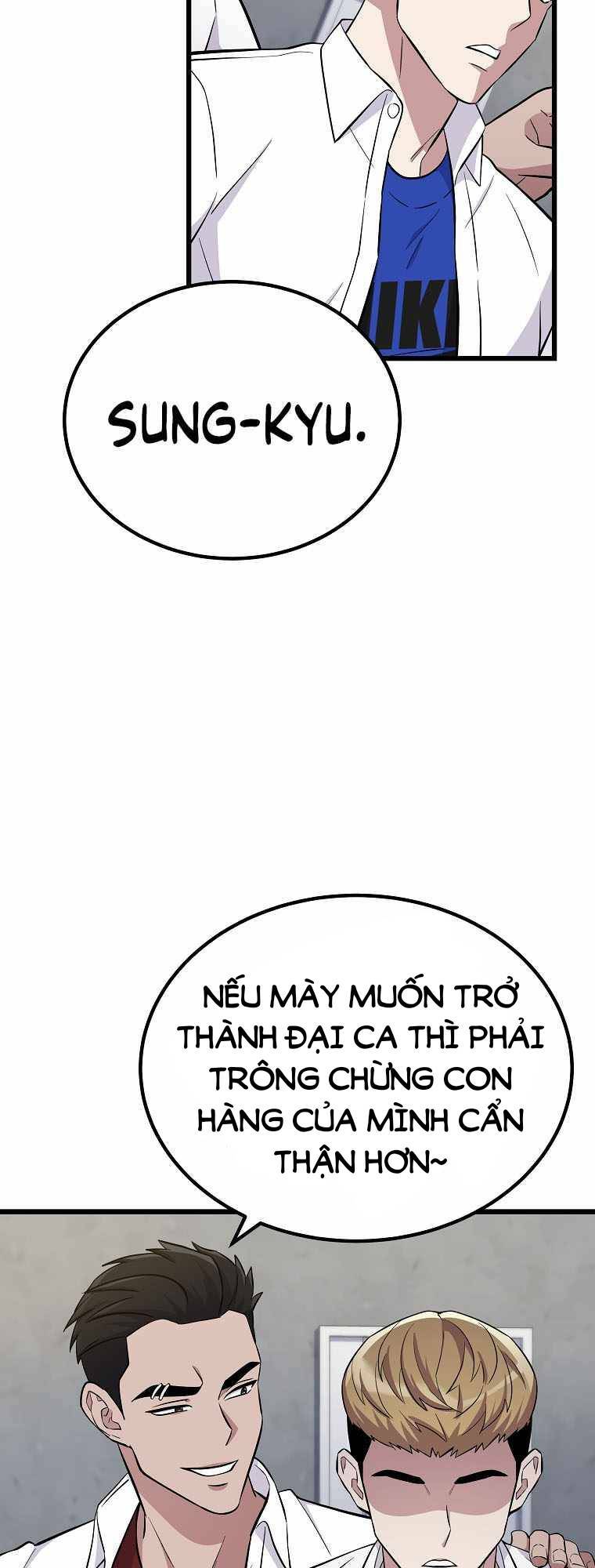 Chương 9 - Trang 19