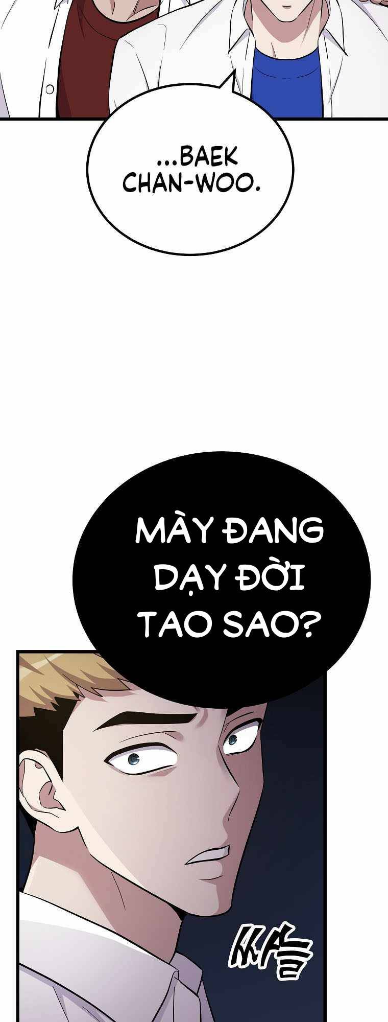 Chương 9 - Trang 20
